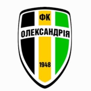 Oleksandria
