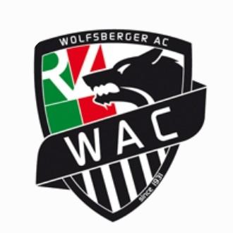 Wolfsberger