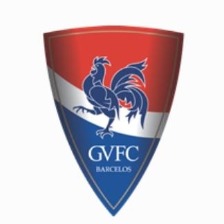 Gil Vicente
