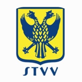 Sint-Truiden