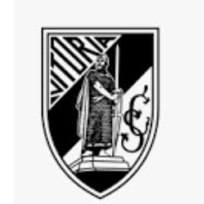 Vitória Guimarães