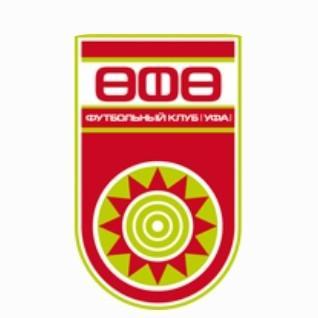 Ufa