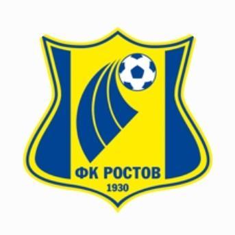 Rostov