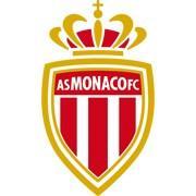 Monaco
