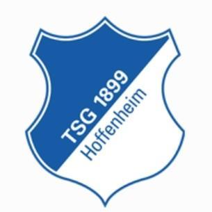 Hoffenheim