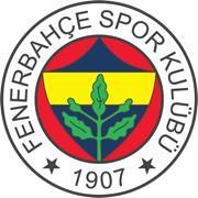 Fenerbahçe
