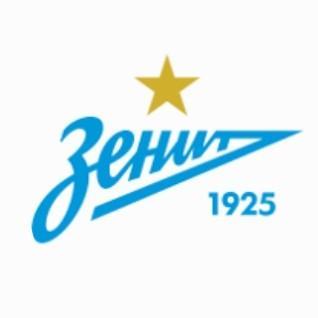 Zenit