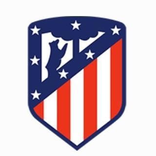 Atlético Madrid