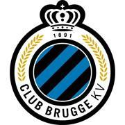 Brugge