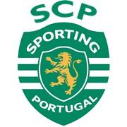 Sporting CP
