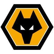 Wolves