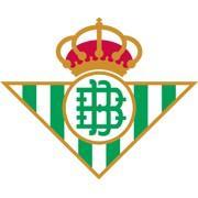 Real Betis