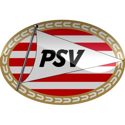 PSV