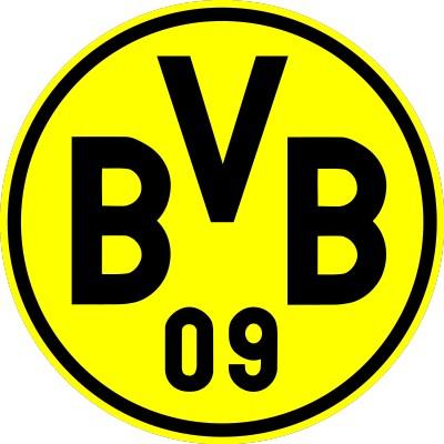 Dortmund