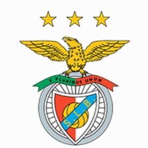 Benfica