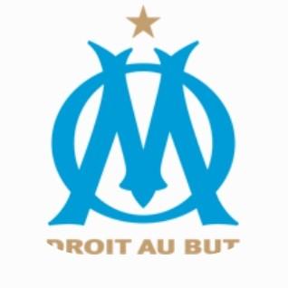 Marseille