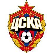 CSKA