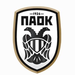 PAOK