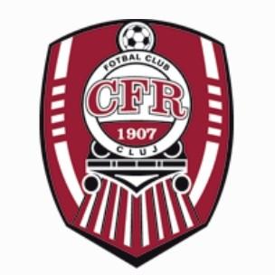 Cluj