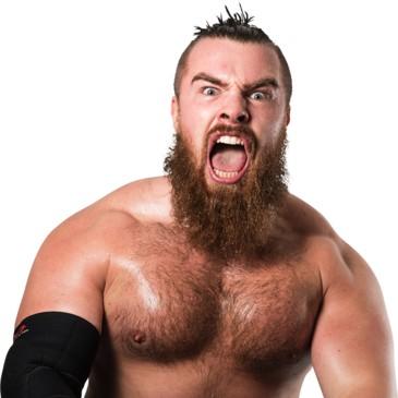Joe Coffey