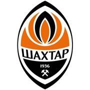 Shaktar Donetsk