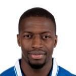 Diop Papakouli