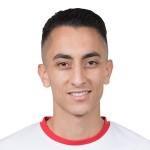 Khaoui Saif-Eddine