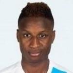 Sarr Bouna