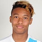 Kamara Boubacar