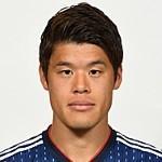 Sakai Hiroki