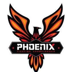 PHOENIX CLUB