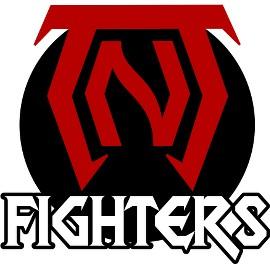 FIGHTERS