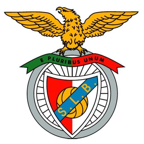 Benfica