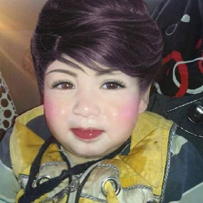 2-عبد القادر بن حفاف 🇩🇿