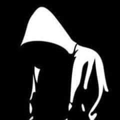 3-Score Hero 🇱🇾