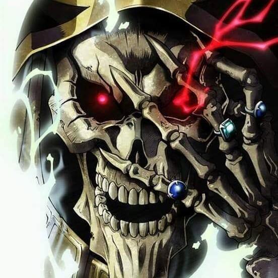 5-ابو غيث 🇲🇦