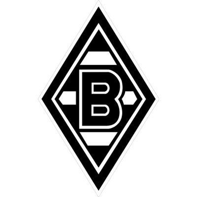 M'Gladbach