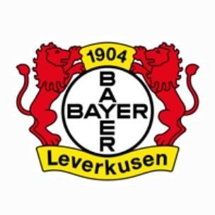 Bayer Leverkusen