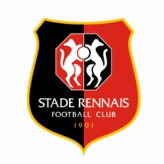 Rennes