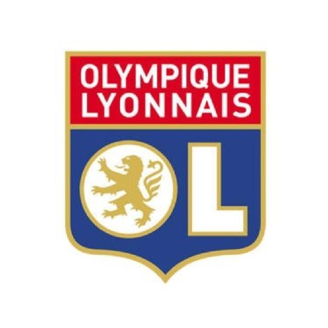 Lyon