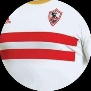 4-Waleed Elzoghby (C) 🇪🇬