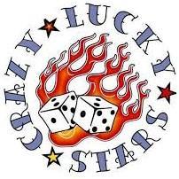 CrazyLucky