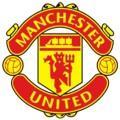 Manchester Utd