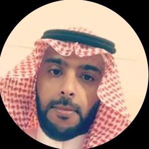 3- د. أحمد الطويرقي 🇸🇦