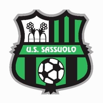 Sassuolo