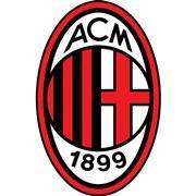 AC Milan