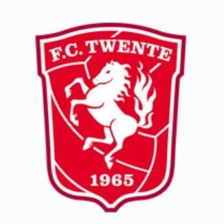 Twente