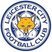Leicester City