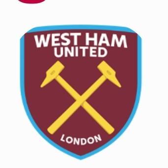 West Ham