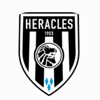 Heracles
